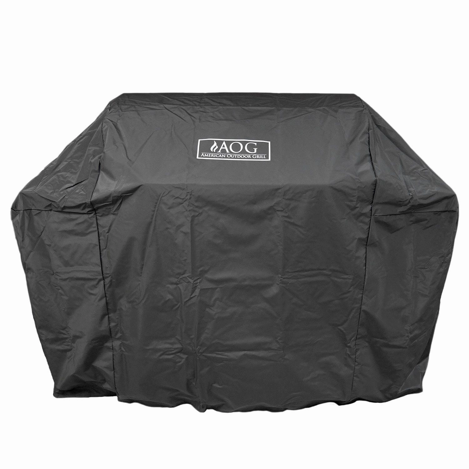 AOG American Outdoor Grill 30-Inch Vinyl Portable Grill Cover CC30-DStainless steel BBQ tool set