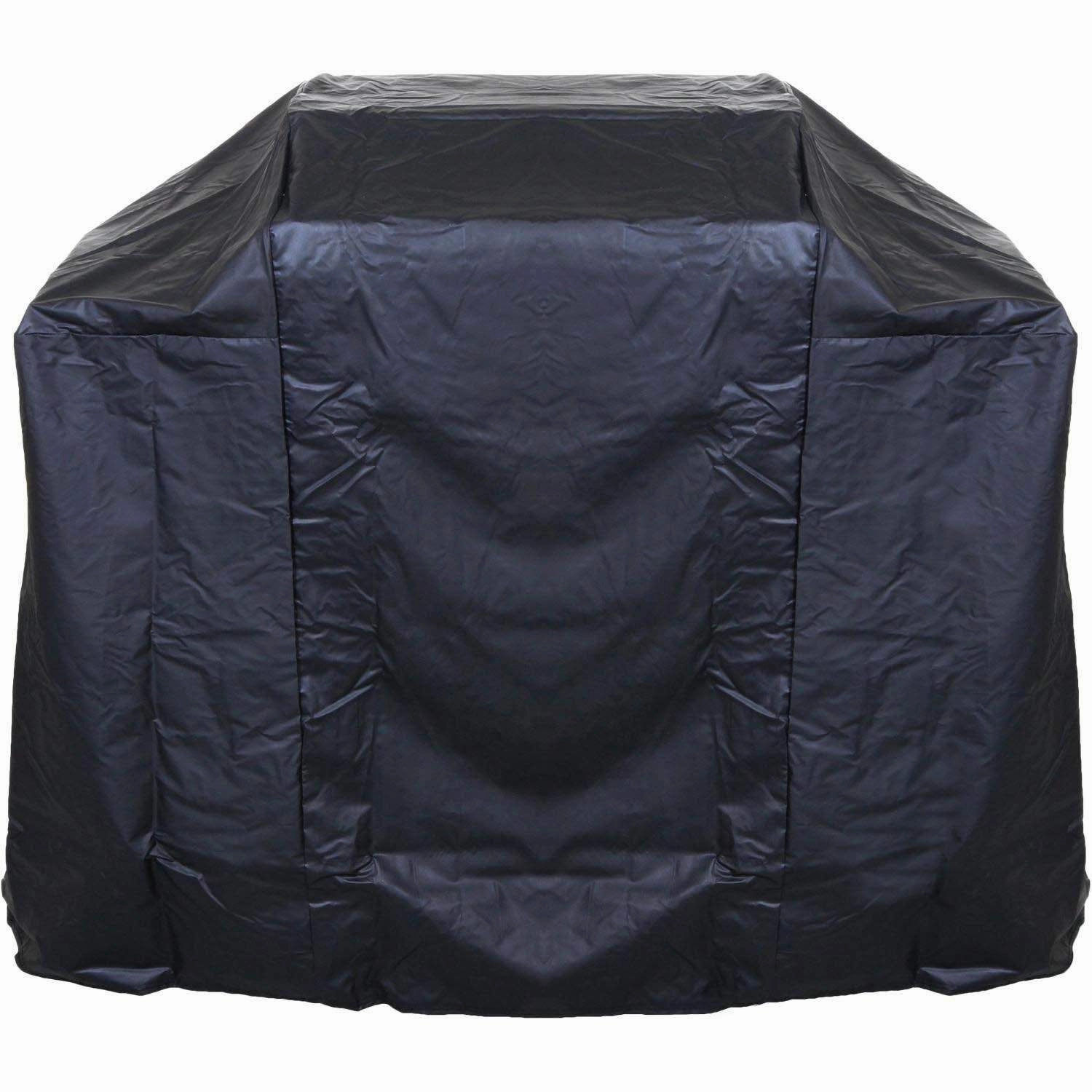 AOG American Outdoor Grill 30-Inch Vinyl Portable Grill Cover CC30-D