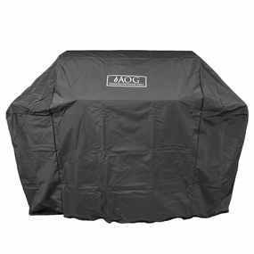 AOG American Outdoor Grill 30-Inch Vinyl Portable Grill Cover CC30-DStainless steel BBQ tool set