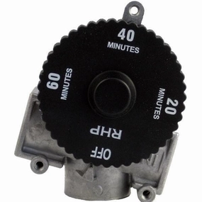 AOG American Outdoor Grill Automatic Timer Safety Shut-Off Valve - One Hour 3092AStainless steel BBQ tool set