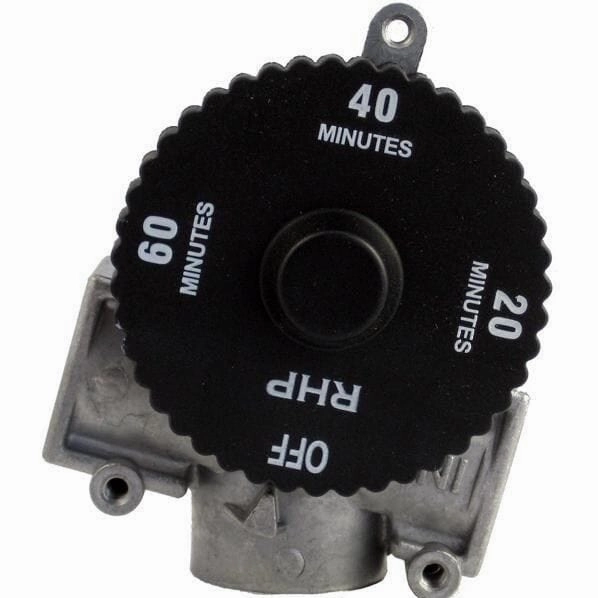 AOG American Outdoor Grill Automatic Timer Safety Shut-Off Valve - One Hour 3092AStainless steel BBQ tool set