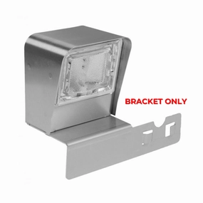 AOG American Outdoor Grill Bracket For Grill Light 24-B-28Stainless steel BBQ tool set