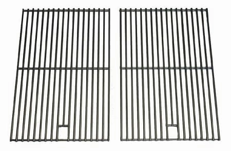 AOG American Outdoor Grill Set of 2 Cooking Grids 24-B-11AStainless steel BBQ tool set