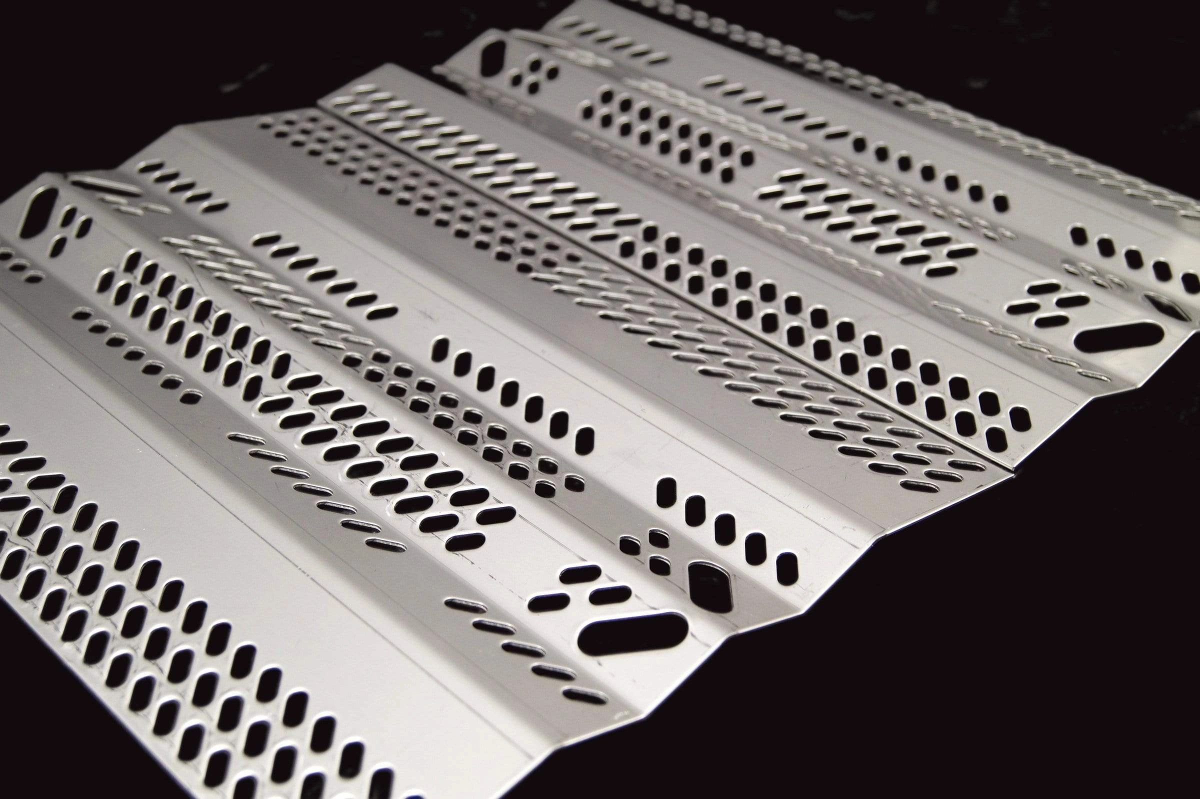 AOG American Outdoor Grill T Series 30" Built-In Grill