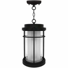 Apex Outdoor PendantWeatherproof outdoor lighting