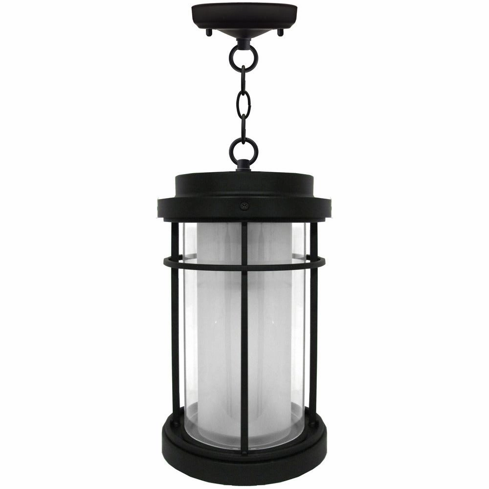 Apex Outdoor PendantWeatherproof outdoor lighting
