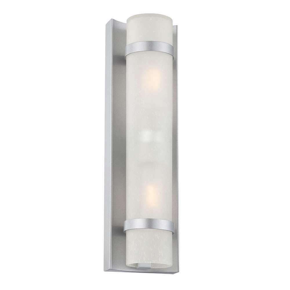 Apollo Outdoor Wall Light
