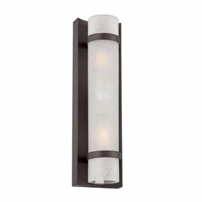 Apollo Outdoor Wall LightWeatherproof outdoor lighting