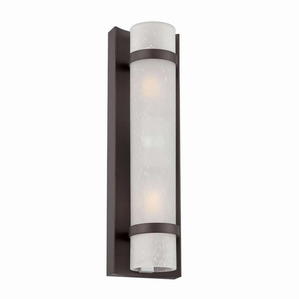Apollo Outdoor Wall LightWeatherproof outdoor lighting
