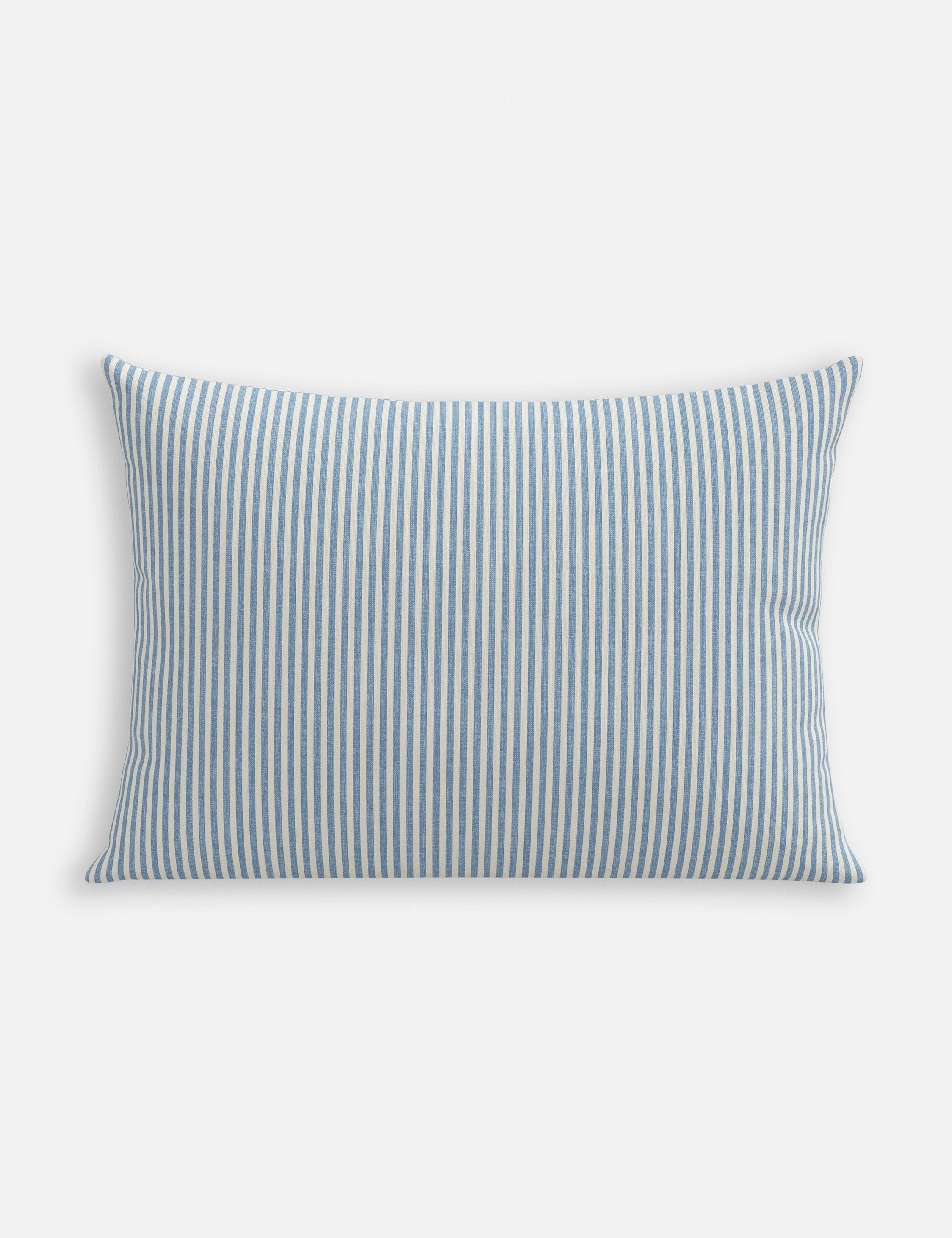 Appleyard Indoor / Outdoor Pillow