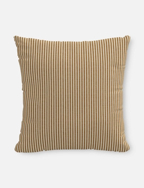 Appleyard Indoor / Outdoor Pillowwaterproof outdoor throw pillow