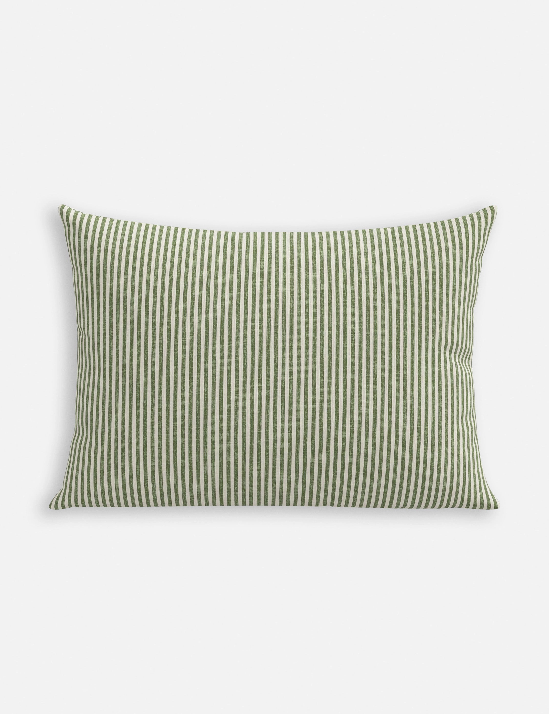Appleyard Indoor / Outdoor Pillow