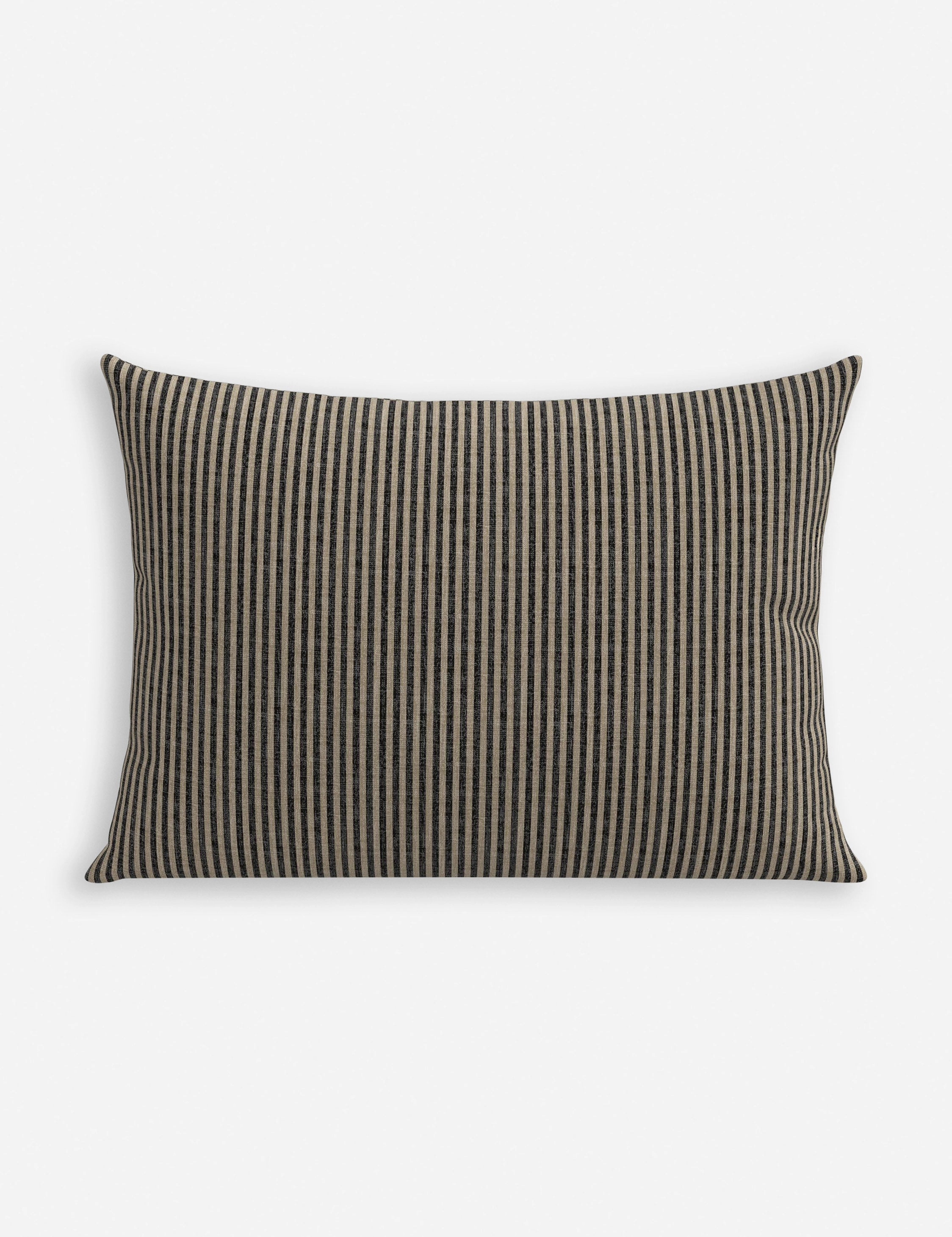 Appleyard Indoor / Outdoor Pillow