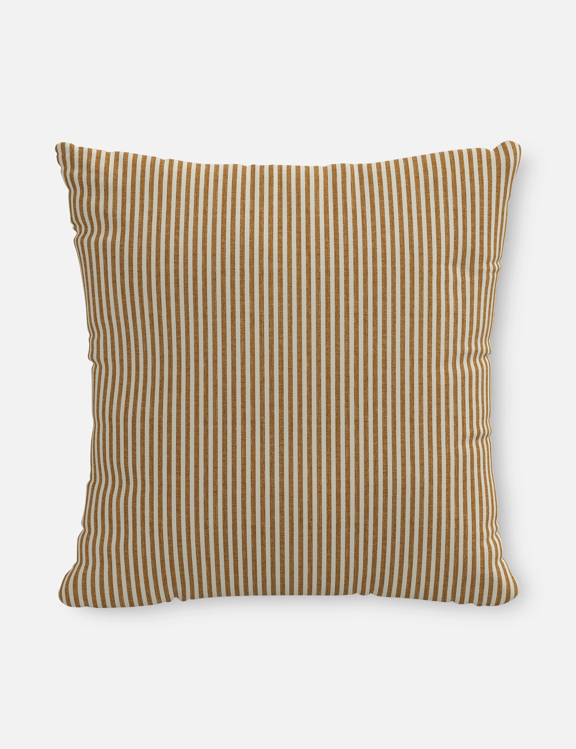 Appleyard Indoor / Outdoor Pillowwaterproof outdoor throw pillow