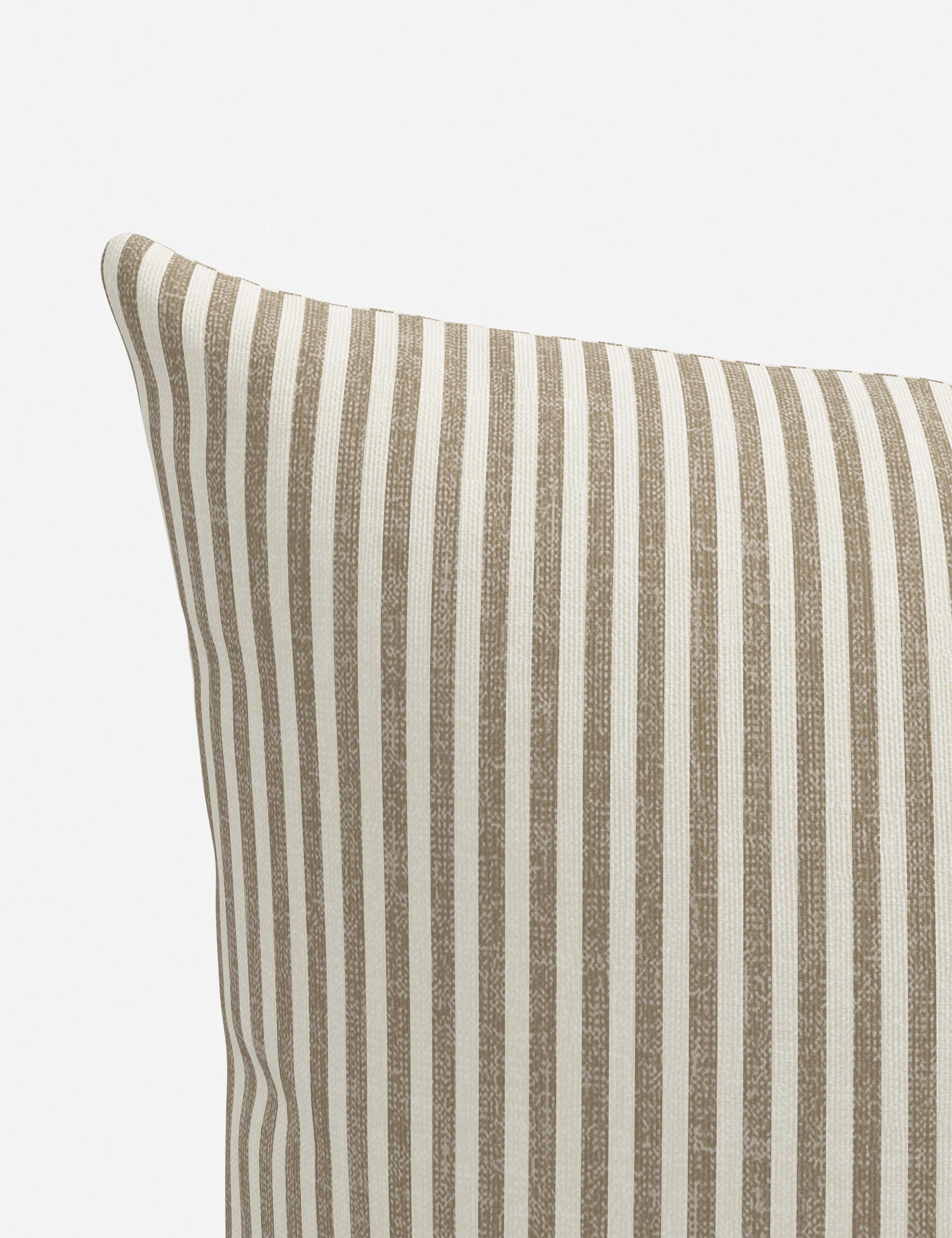 Appleyard Indoor / Outdoor Pillow
