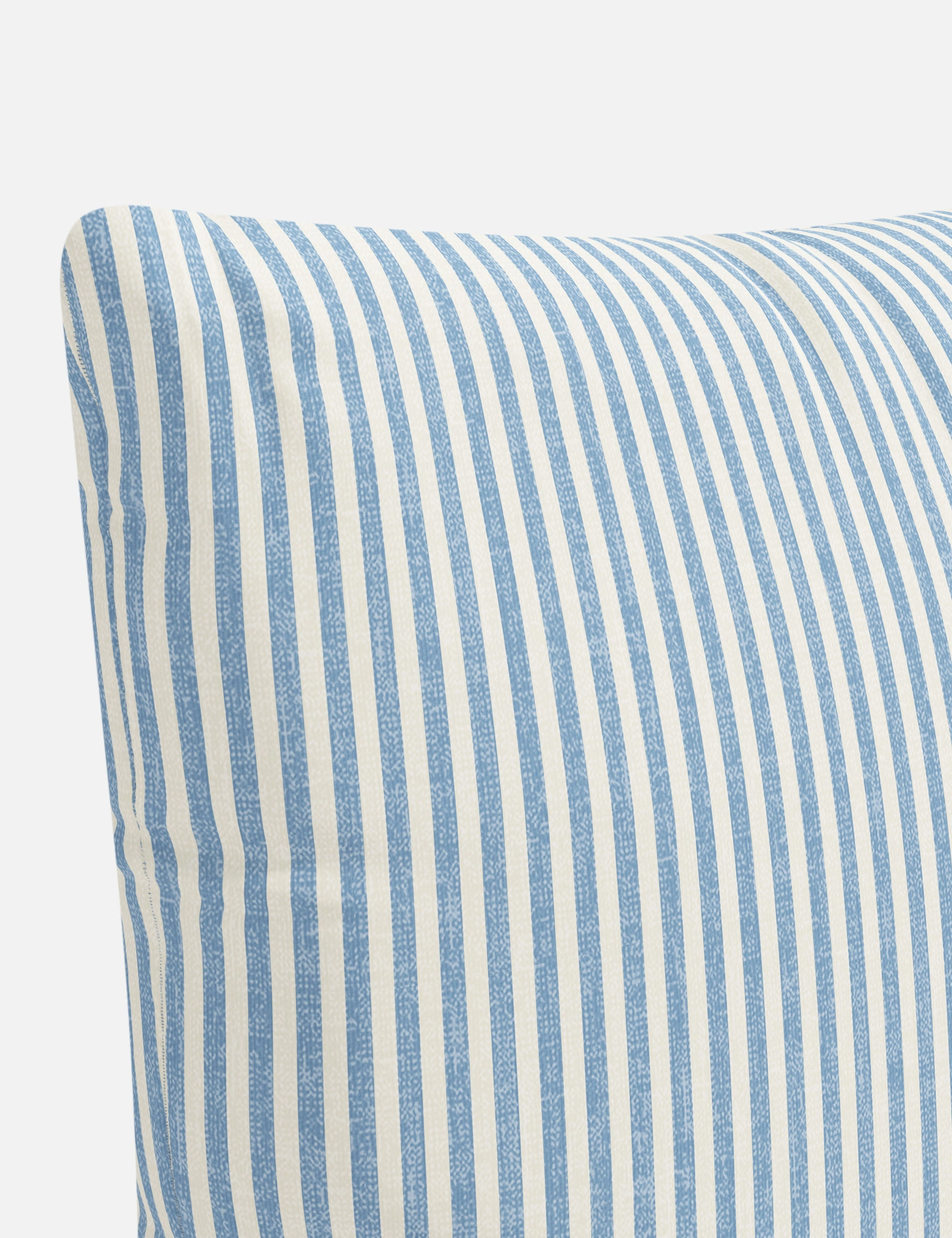 Appleyard Indoor / Outdoor Pillow