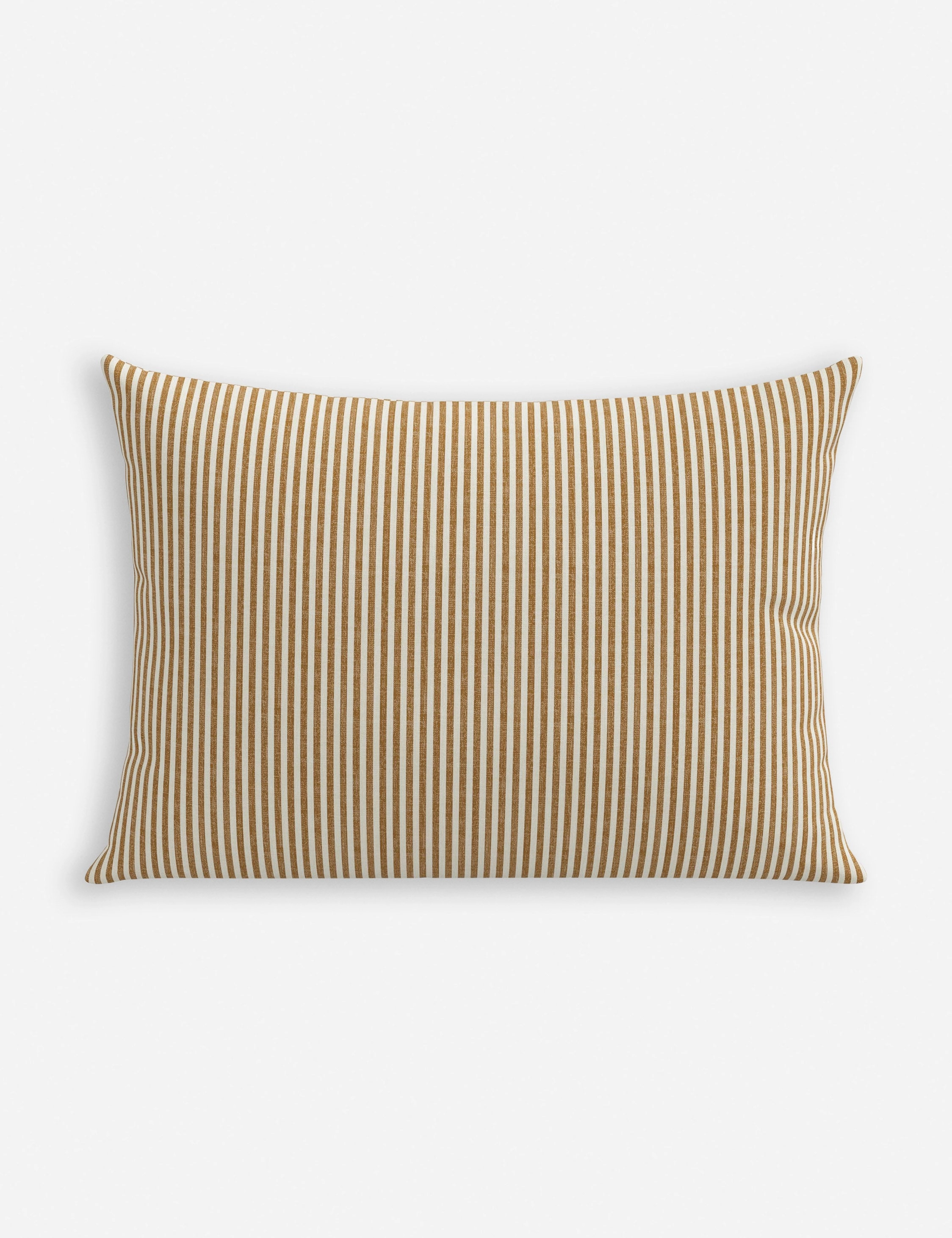 Appleyard Indoor / Outdoor Pillow