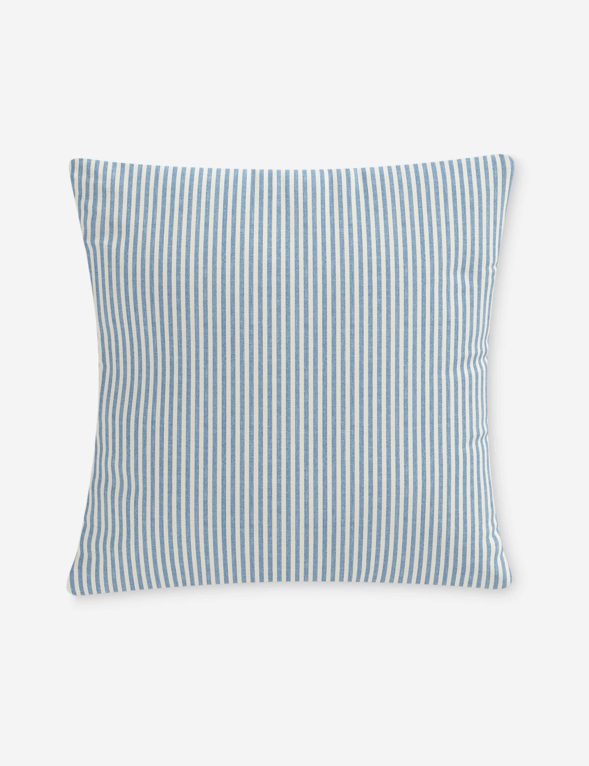 Appleyard Indoor / Outdoor Pillow
