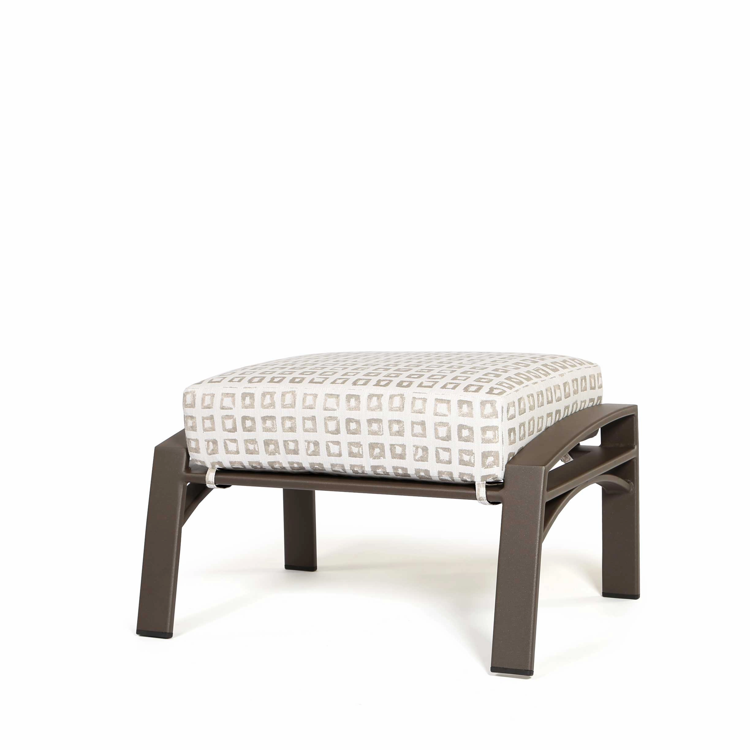 Arc Ottoman