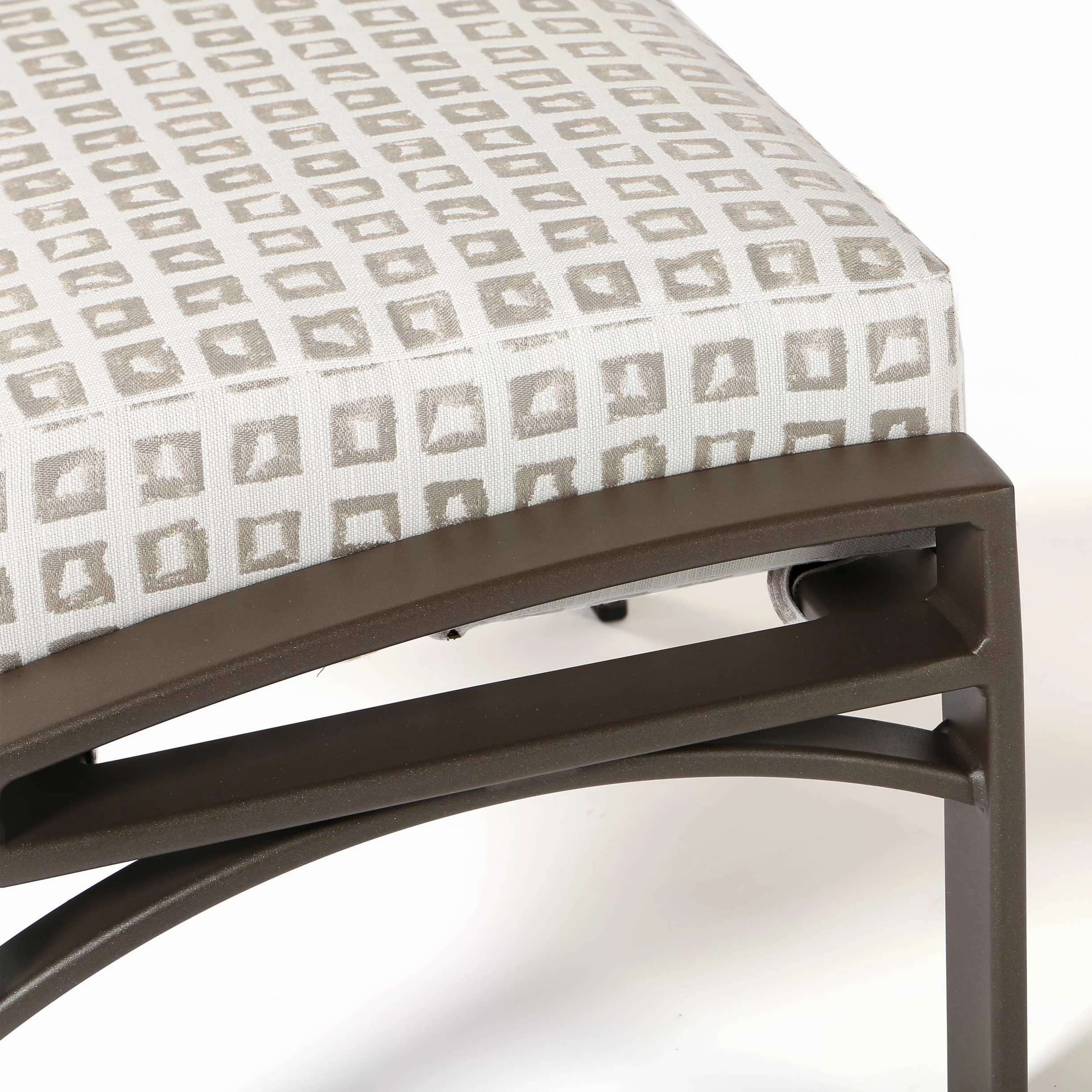 Arc Ottoman