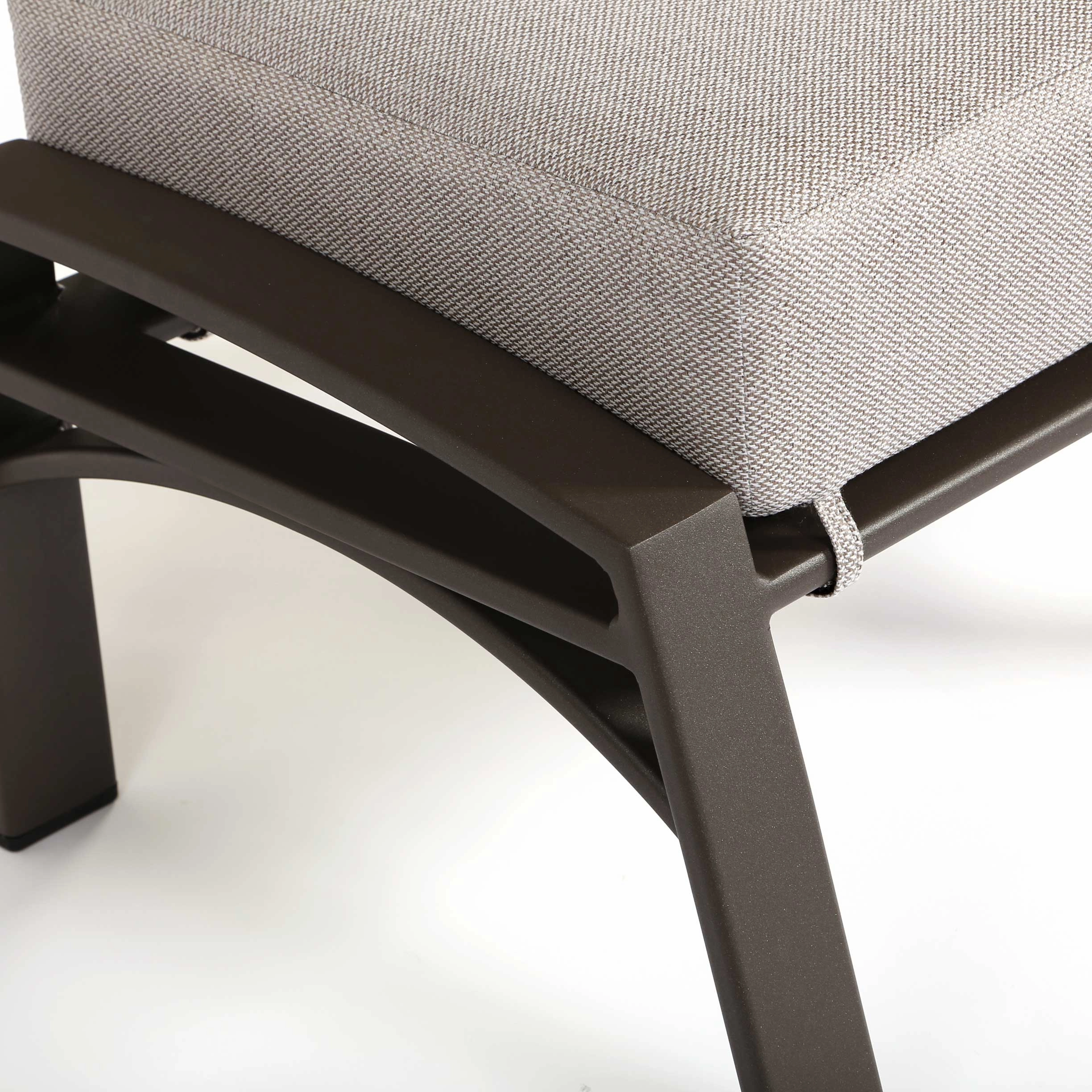 Arc Ottoman