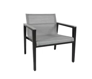 Arcade Deep Seatingoutdoor chair for garden and patio
