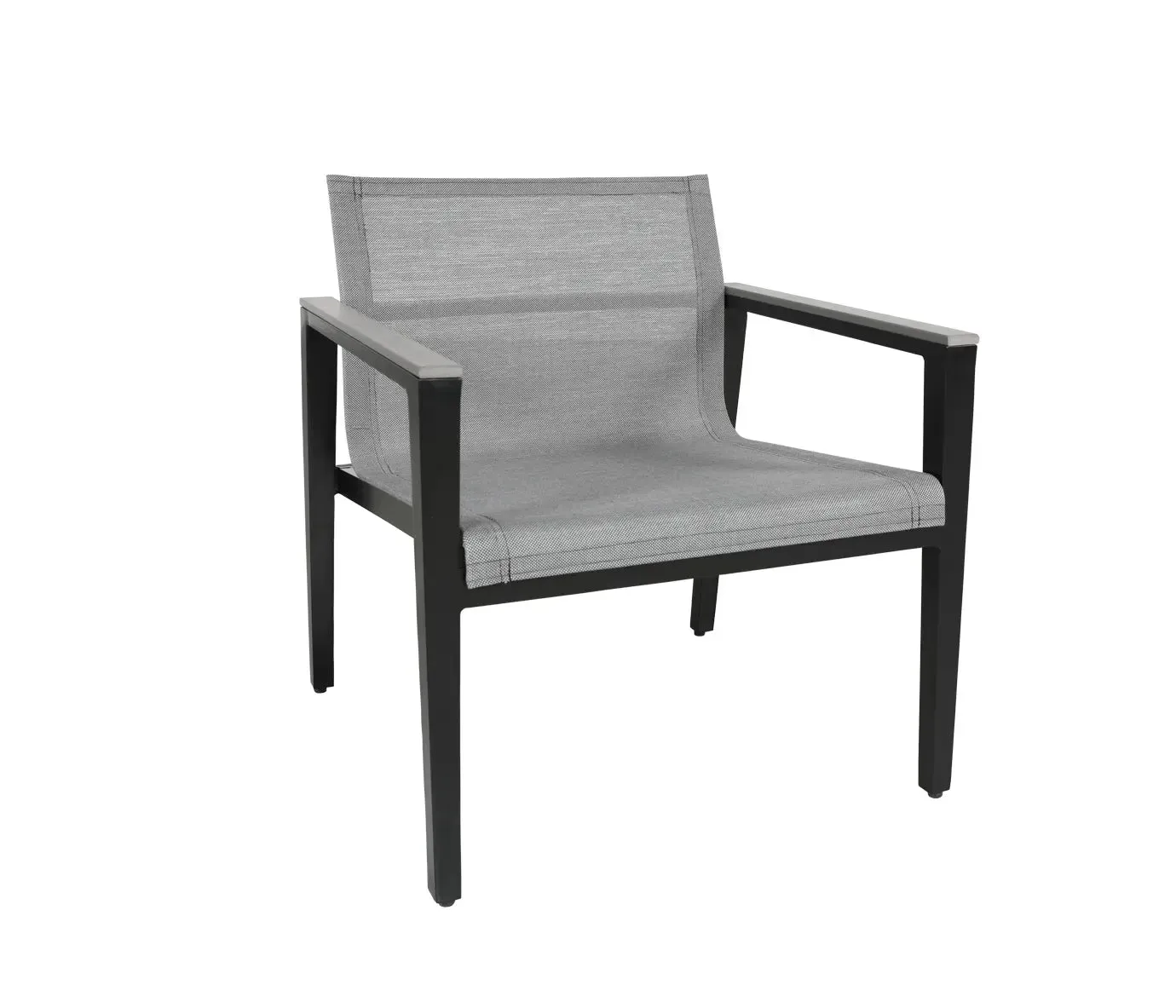 Arcade Deep Seatingoutdoor chair for garden and patio