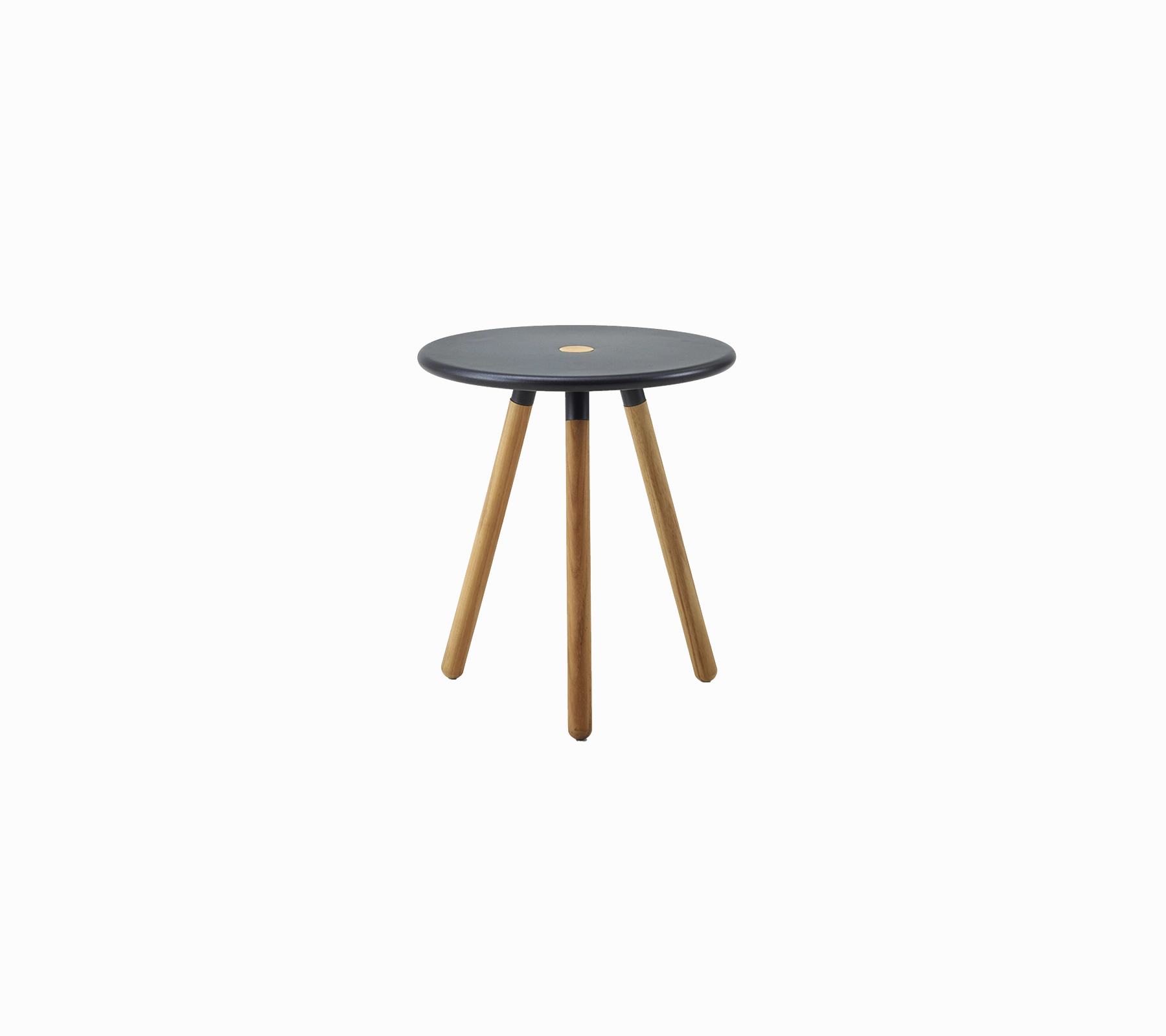 Area table/stool