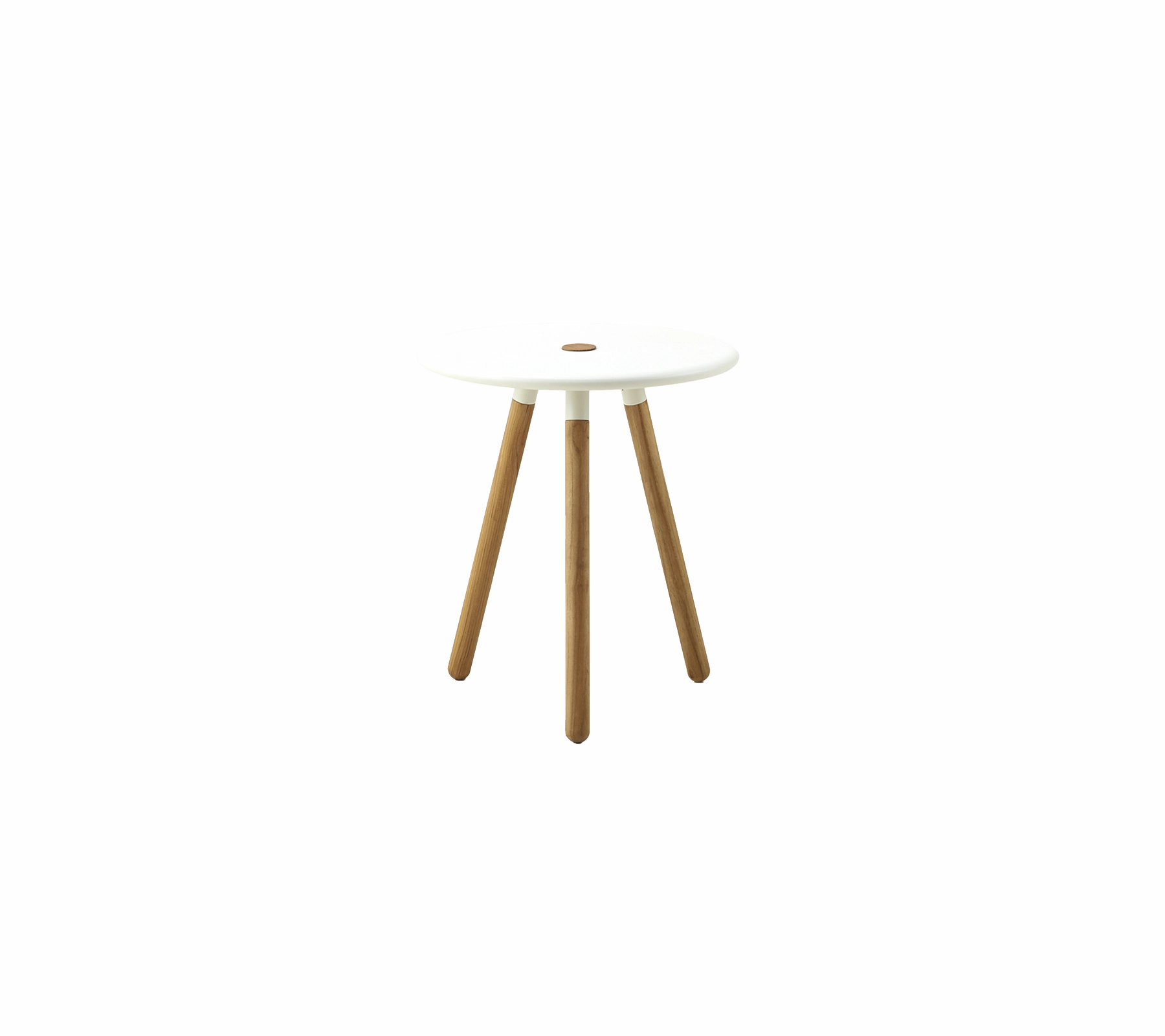 Area table/stool