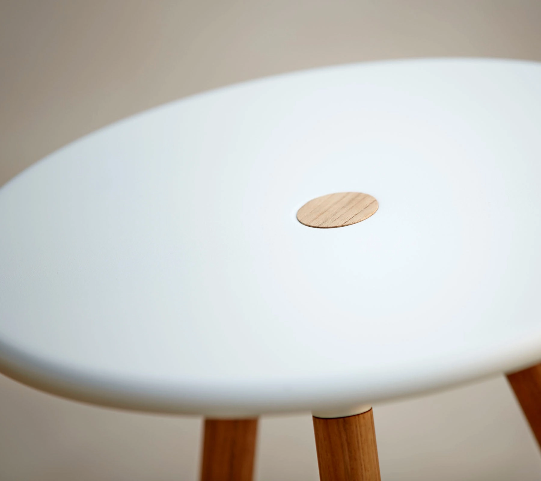Area table/stool