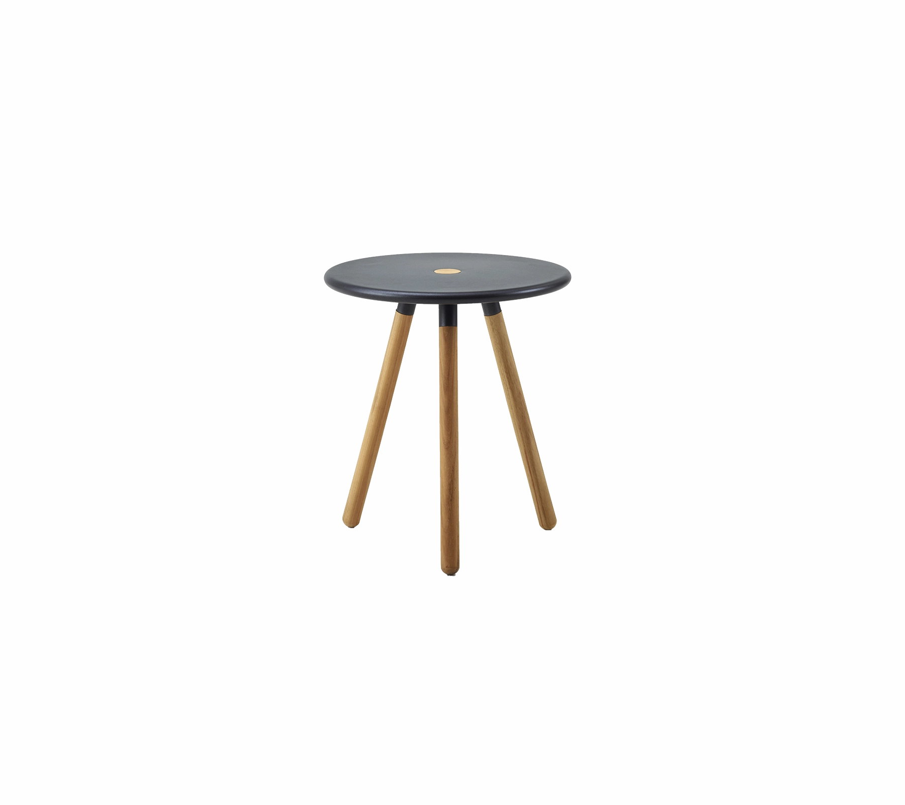 Area table/stooloutdoor side table for patio furniture