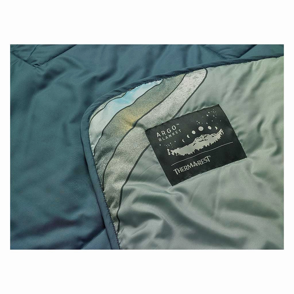 Argo Blanket