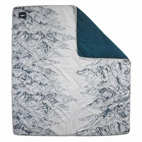 Argo Blanket durable outdoor garden light fixtures