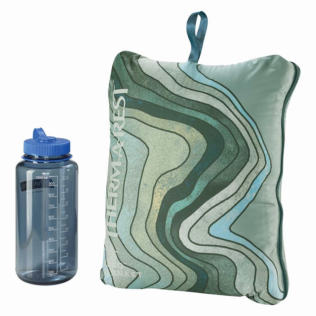 Argo Blanket