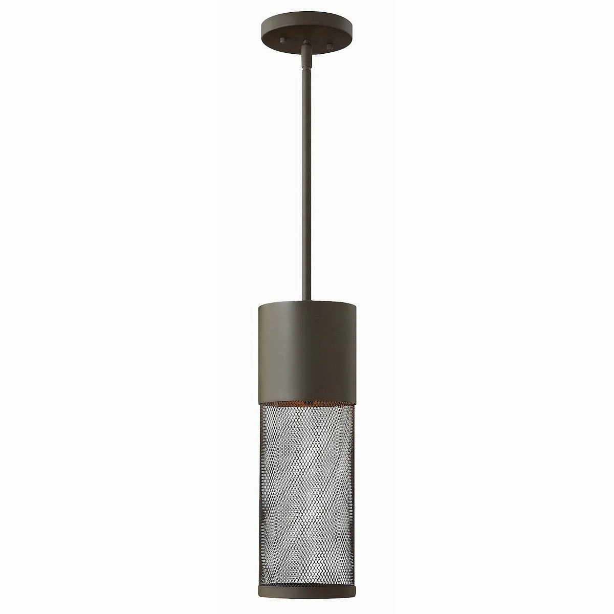 Aria Outdoor Pendant
