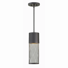 Aria Outdoor PendantWeatherproof outdoor lighting