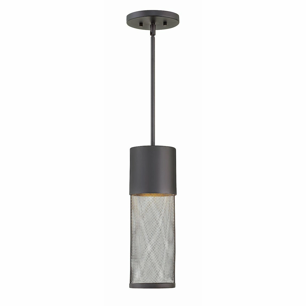 Aria Outdoor PendantWeatherproof outdoor lighting