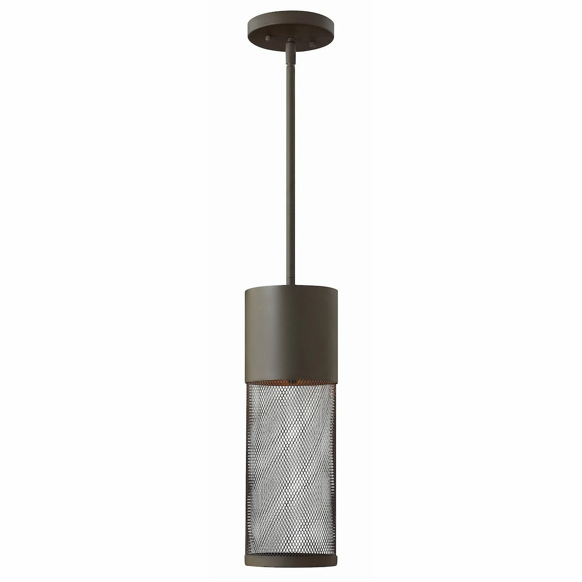 Aria Outdoor Pendant
