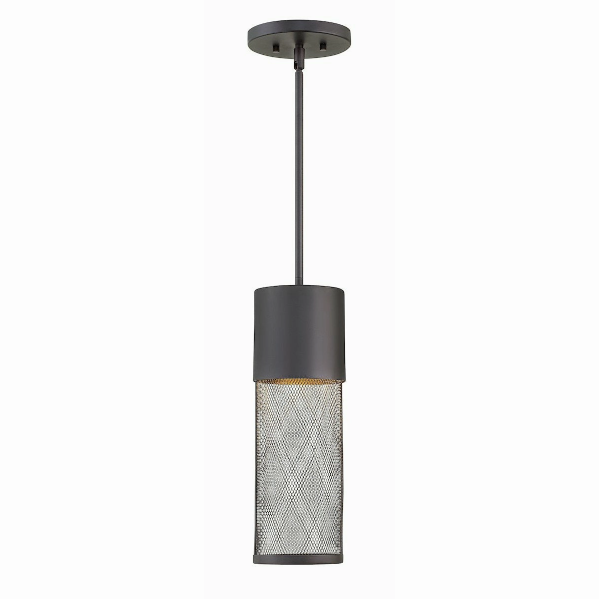 Aria Outdoor Pendant