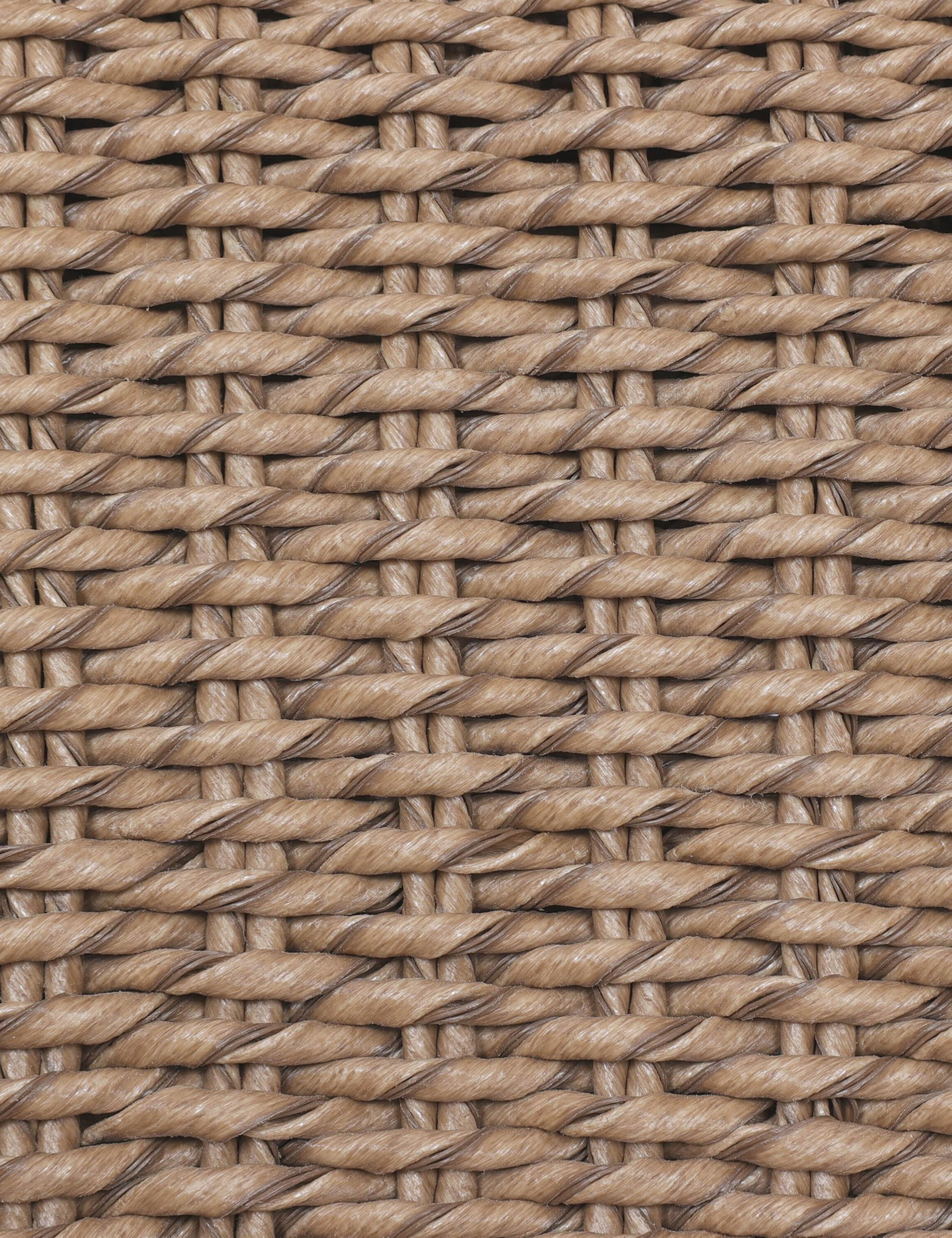 Arija Indoor / Outdoor Dining Chair