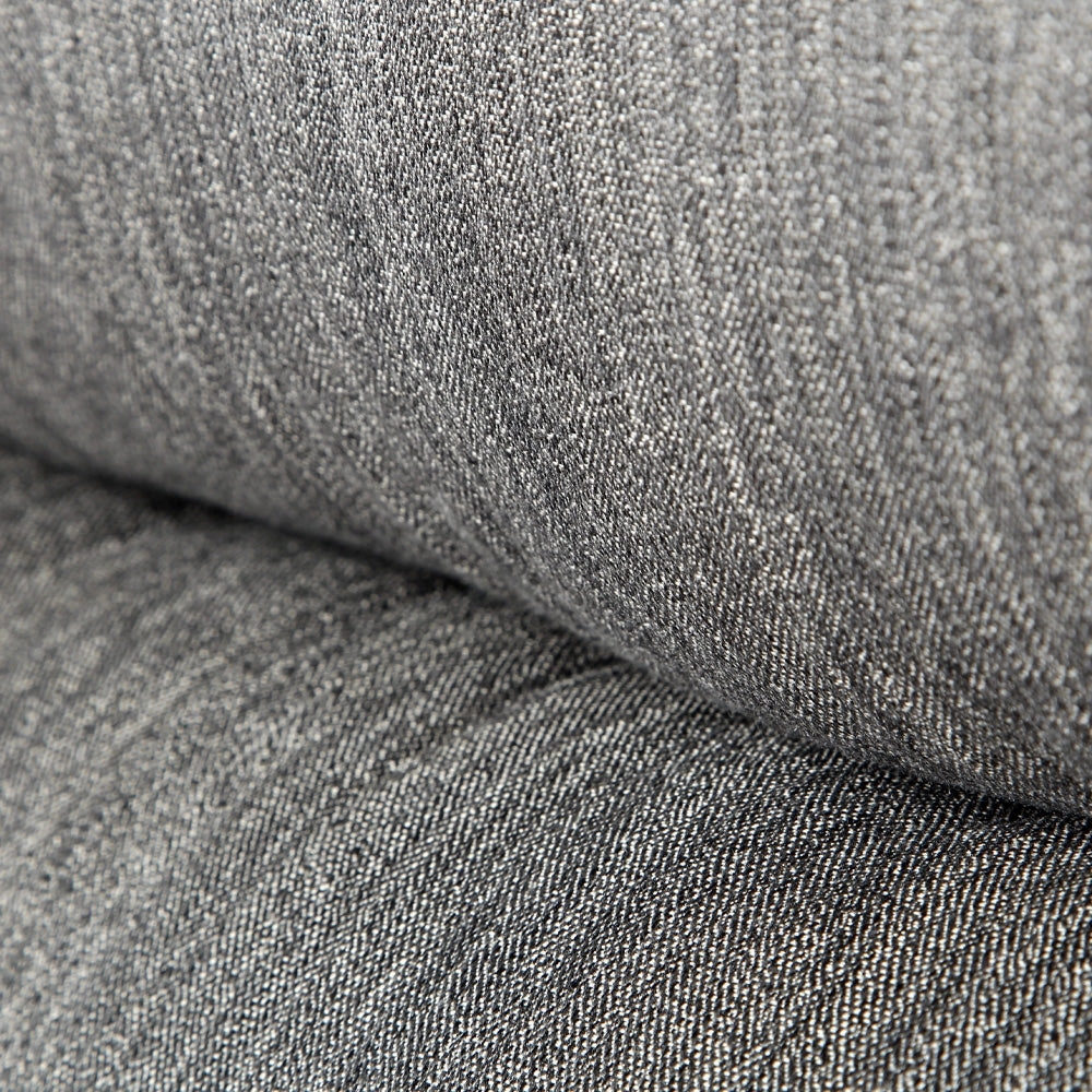 Aris Sofa