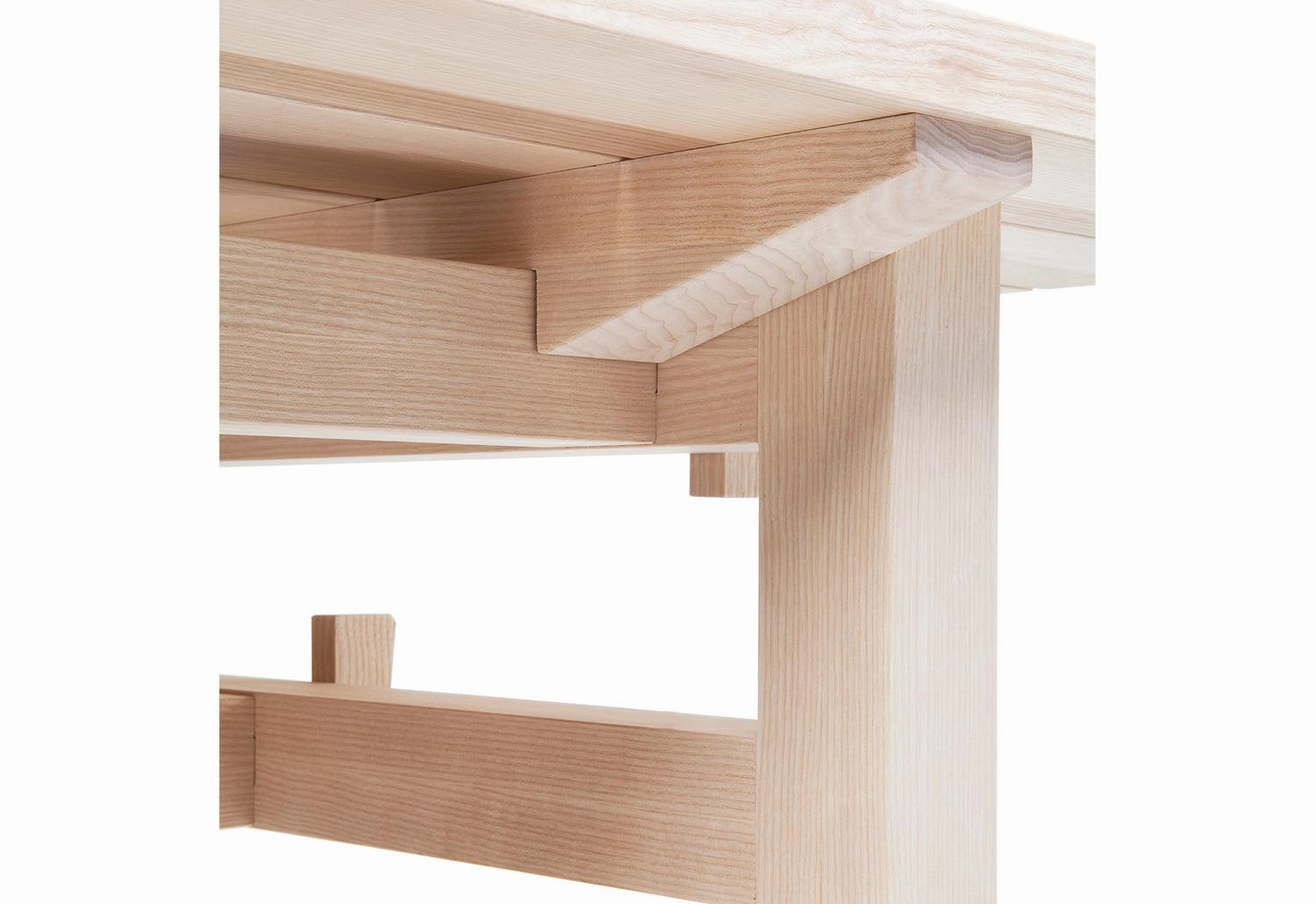 Arkipelago Outdoor Table