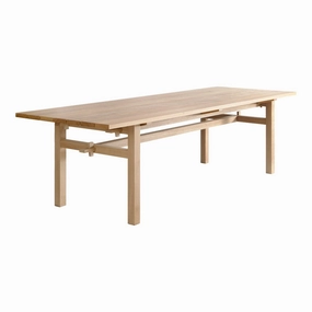 Arkipelago Outdoor Tableoutdoor patio dining furniture set