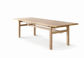 Arkipelago Outdoor Tableoutdoor patio furniture set