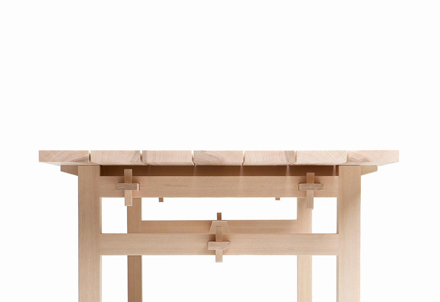 Arkipelago Outdoor Table