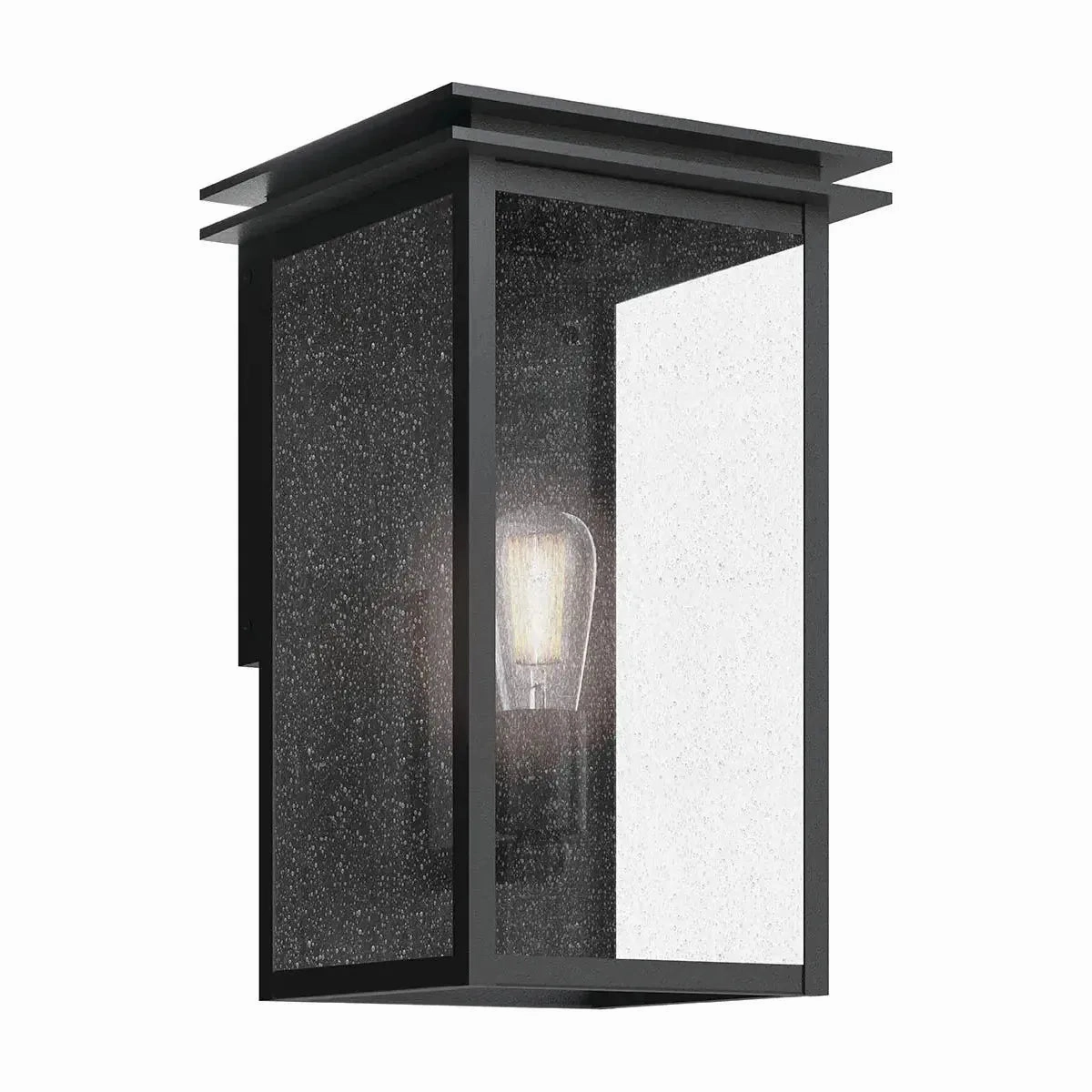 Arkville 14" 1-Light Outdoor Wall LightWeatherproof outdoor lighting