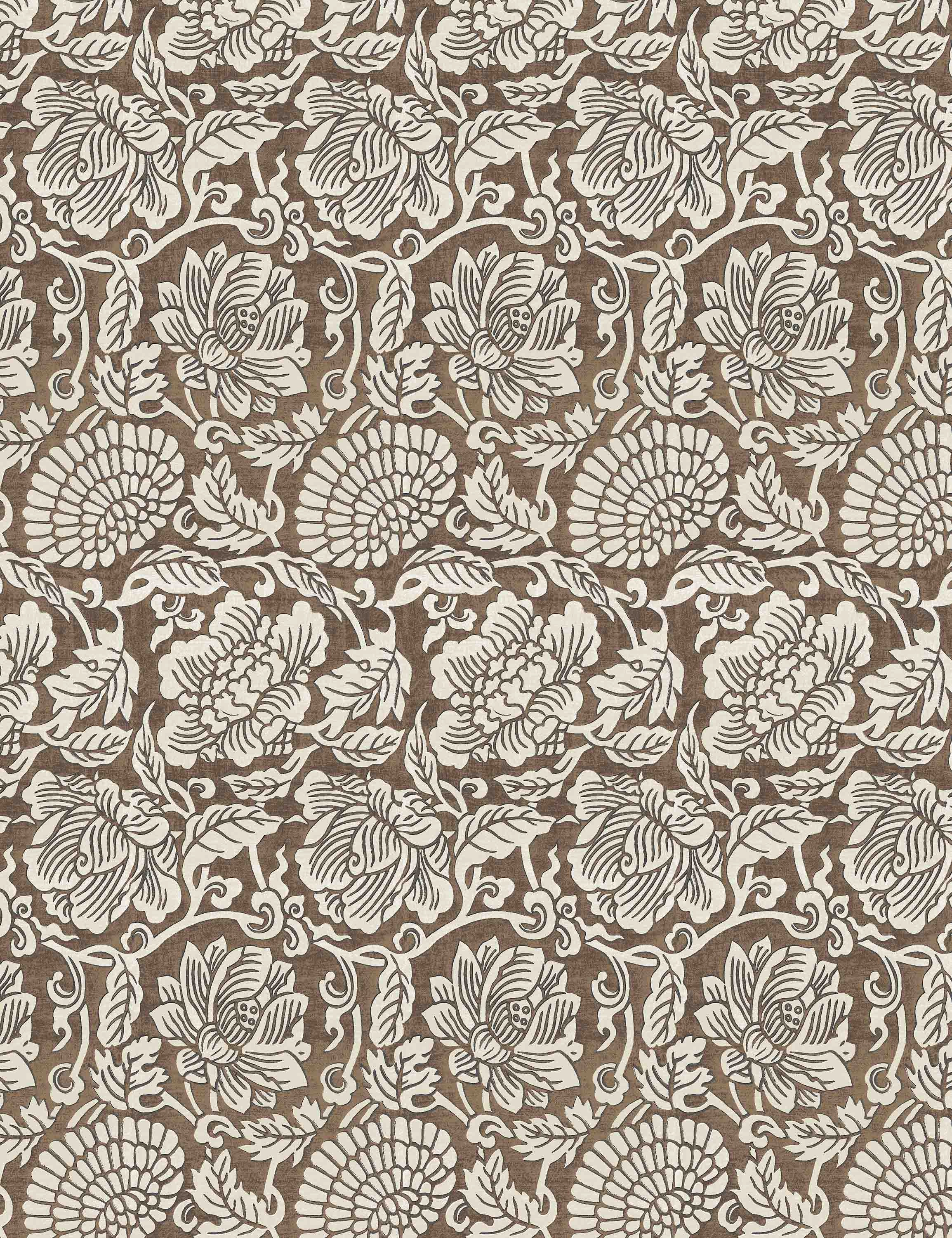 Armitage Indoor / Outdoor Pillow