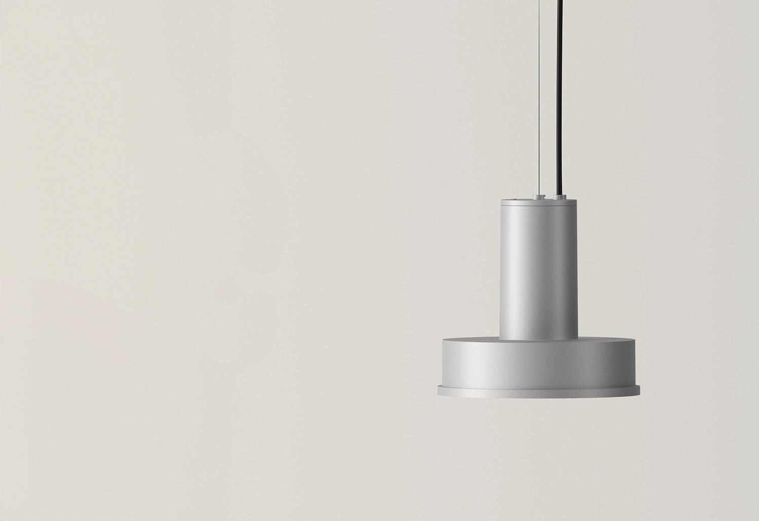 Arne S DomusWeatherproof outdoor lighting