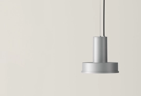 Arne S DomusWeatherproof outdoor lighting