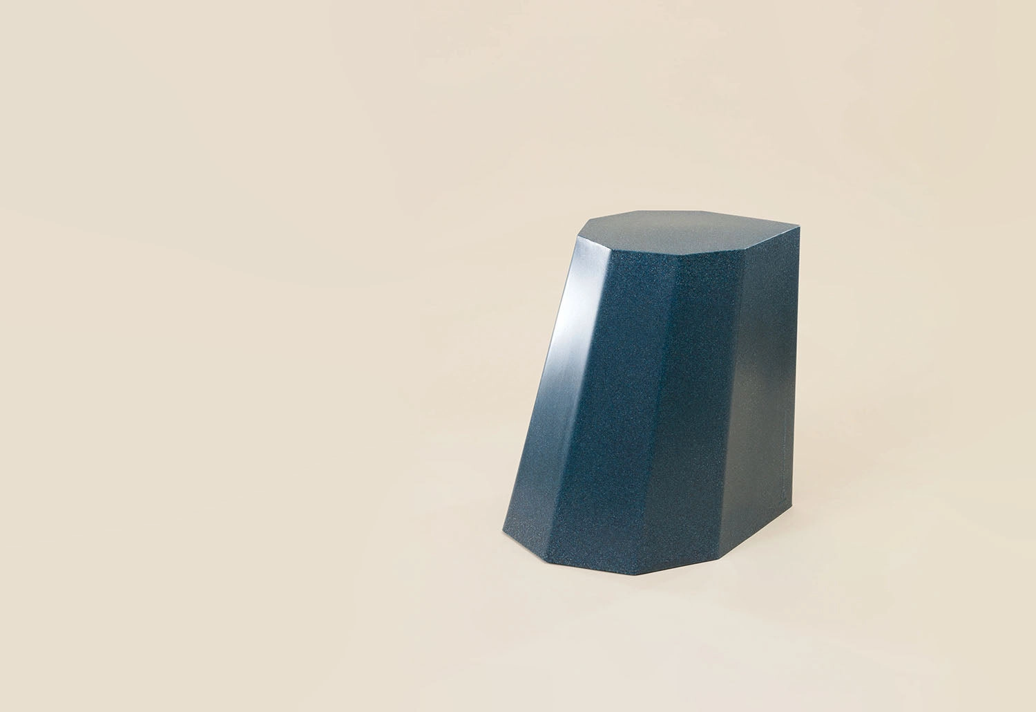 Arnold Circus Stool